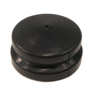 Tecumseh Carburetor Replacement For OHH50 Models - Fits OHH50-68149G, OHH50-68150F, OHH50-68150G