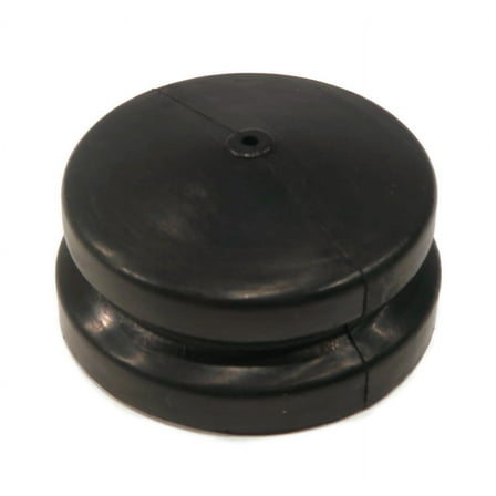 The ROP Shop Primer Bulb for 1996-1997 Lawn-Boy Gold Series 10518, 10523, 10546 Lawn Mower