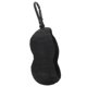 thumbnail image 5 of Golf Ball Carry Bag Pouch Golf Ball Holder Keychain Golfs Accessory Golfs Ball Sleeve Golf Gifts Accessories, 5 of 5
