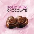 thumbnail image 3 of Dove Promises Valentine Milk Chocolate Candy Hearts 8.87-Ounce Bag Packaging May Vary, 3 of 3
