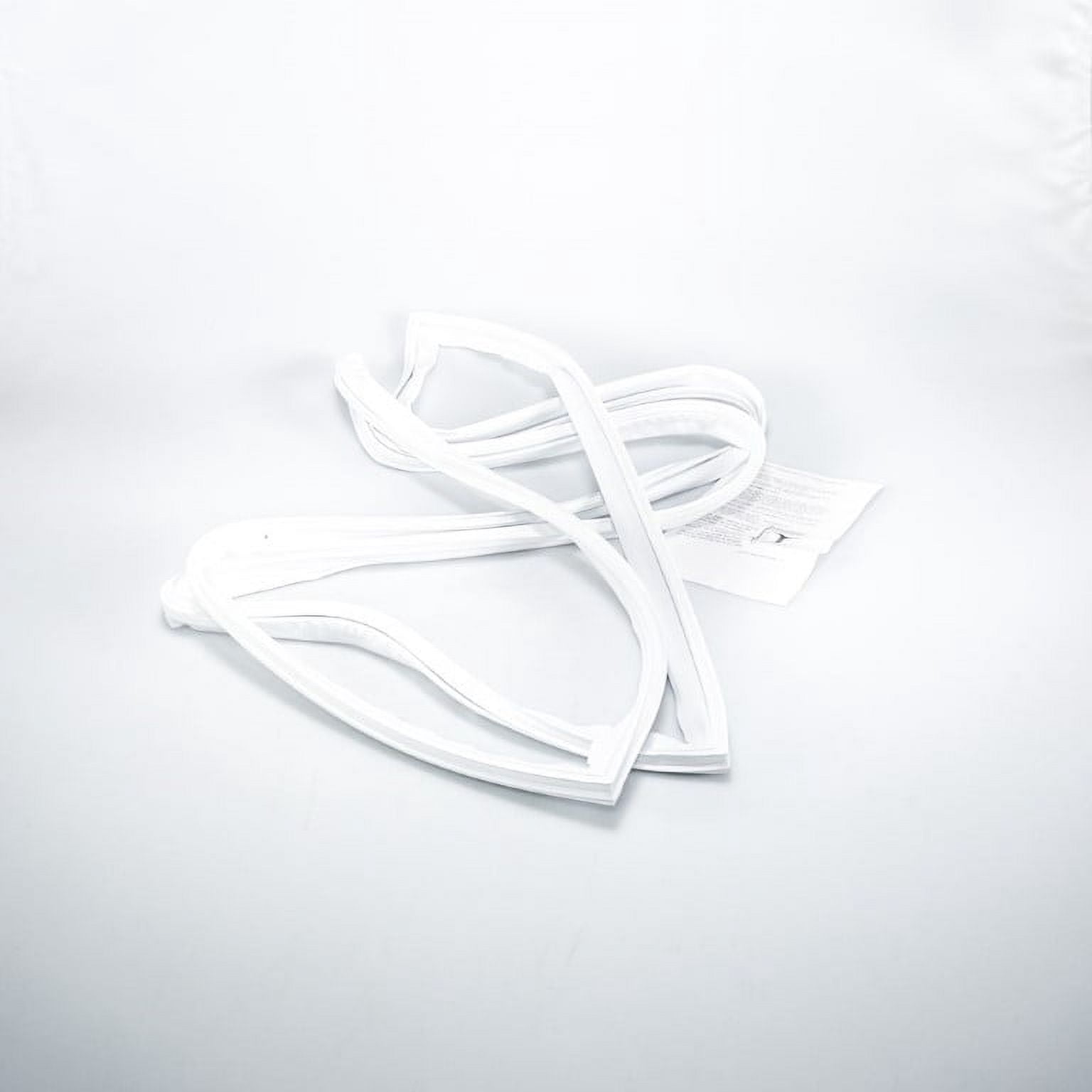 Genuine Frigidaire 5304507199 Freezer Door Gasket