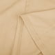 thumbnail image 3 of Puntoco Traje de negocios para mujer Trajes de 2 piezas Tops de manga larga Conjuntos de pantalones largos Puntoco Puntoco-2019, 3 of 8