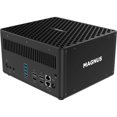 thumbnail image 6 of Zotac ZBOX E MAGNUS EN1080K VR Ready Mini PC w/ Intel i7-7700, 6 of 10