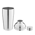 thumbnail image 2 of Trudeau Maison Cocktail Shaker, 2 of 8