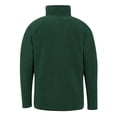 thumbnail image 2 of Result Genuine Recycled Mens Fleece Top, 2 of 2
