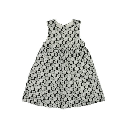 

Pre-Owned Pottery Barn Kids Girl s Size 18-24 Mo Dress