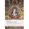 thumbnail image 2 of Oxford World's Classics The Bodhicaryavatara, (Paperback), 2 of 3