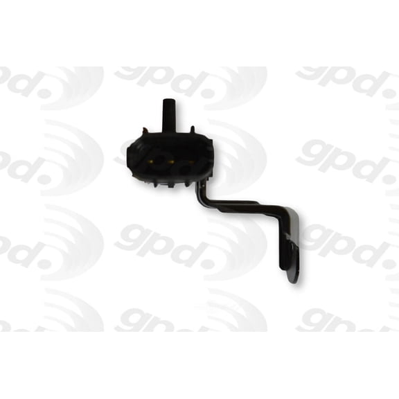 Global Parts Distributors 1811342 Fuel Tank Pressure Sensor