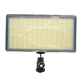 thumbnail image 2 of Lámpara De 32W Cámara Nightscape Cámara De Video Fotografía Lámpara De Flash CUTICAT Video Light Studio Fill Light, 2 of 8