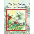 thumbnail image 1 of The Sun Shines Down on Bendsville, 1 of 2