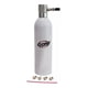 thumbnail image 2 of Lata de aerosol recargable Marca Modelo Estilo Tipo, 2 of 2