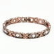 thumbnail image 1 of Pulsera magnética ajustable y pulsera magnética, 1 of 1