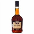 thumbnail image 1 of Brandy Don Pedro Gran Reserva 750 ml, 1 of 1