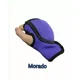 thumbnail image 5 of Guantes Con Peso Para Ejercicio Polainas Manos, 5 of 8