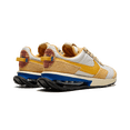 thumbnail image 3 of NIKE MENS Air Max Pre-Day "Warm-core" DO2381 737 DO2381 737 from Stadium Goods, 3 of 8