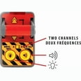 thumbnail image 3 of BRIO RC Engine, 3 of 6