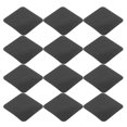 thumbnail image 1 of WEUVEB 50Ud Anti Decoloración Para Almacenamiento Seguro De Joyería Negro, 1 of 8