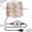 16.4 FT, variant on 100 LEDs RGB Smart IC Fairy Lights, [APP & Remote Control] 33FT/10M Multicolor String Lights Indoor, USB Powered & IP65 Waterproof, Christmas Light Decoration for Outdoor, Christmas, Bedroom
