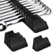 thumbnail image 1 of Organizador de llaves Ernst Manufacturing Wrench Pro para 20 llaves, 1 of 6