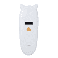 8-Quart Digital Air Fryer