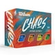 thumbnail image 1 of Pelotas de golf WILSON 2024 Chaos 24 pelotas multicolores, 1 of 5