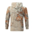 thumbnail image 4 of Sudadera de talla grande con estampado 3D Sudadera con capucha de manga larga Ropa deportiva para hombres Pompotops  oipoqjl16669, 4 of 5