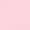 Pink, variant on REGALWOVEN Placemats Set of 6 Silicone Placemats for Kitchen Dining Table Decor Blue 16*12in