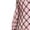 Red, variant on Dyfzdhu Socks For Women Fashion Cute Bowknot Fishnet Mesh Fishnet Stockings Womens Socks