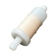 thumbnail image 2 of Filtro de gasolina,Filtro de aceite de gasolina para motocicleta,copa de aceite de 9 mm,general,Filtro de aceite para motores de gasolina y motocicletas,Filtro transparente para, 2 of 9