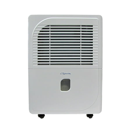 Upc 847283006691 Comfort Aire Portable Dehumidifier 30 Pint