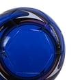 thumbnail image 3 of BALON DE FUTBOL SOCCER No. 5 MARCA LE SHARK, 3 of 5