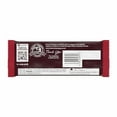 thumbnail image 2 of Hershey's Special Dark Candy Bar 1.45 oz (Pack of 24), 2 of 2