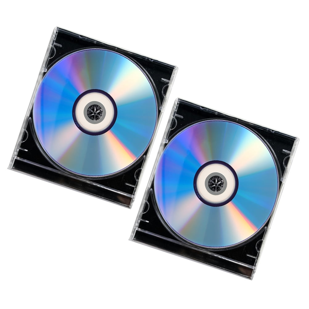Maxell, Recordable Music CDs, 700MB 80 Min Spindle Pack 25