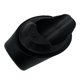 thumbnail image 1 of 5 piezas 86392-35040 Adaptador de antena de techo de automóvil Base de montaje para 4runner 2010 2011 2012 2013 Cubierta de antena 8639235040, 1 of 5
