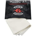 thumbnail image 2 of Hoppe's Black Lubricating Cloth, Re-sealable Bag, White, 2 of 4