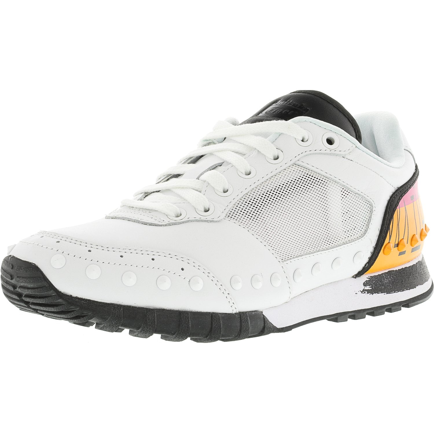 onitsuka tiger tennis