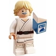 thumbnail image 2 of lego 30625 Luke Skywalker with Blue Milk polybag, 2 of 2
