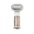 thumbnail image 2 of Vaporizador De Prendas Turbo, Conair Mod: GS208, 2 of 4