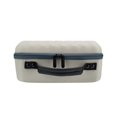 thumbnail image 2 of "QD" Samsung The Freestyle Projector Hard Case - The Freestyle 360° White, 2 of 4