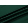 thumbnail image 5 of RISESBIK PRO - Maillot de ciclismo para entrenamiento, corte de carrera, tejido ligero de alta calidad, ropa para bicicleta, mangas cortas, camiseta de ciclismo, 5 of 5