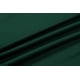 thumbnail image 5 of RISESBIK PRO - Maillot de ciclismo para entrenamiento, corte de carrera, tejido ligero de alta calidad, ropa para bicicleta, mangas cortas, camiseta de ciclismo, 5 of 5