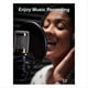 thumbnail image 4 of XLR to USB C USB C to XLR for Phone to Microphone XLR to USB Cable, 4 of 5