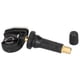 thumbnail image 2 of Sistema de monitoreo del sensor de presión de neumáticos F2GZ‑1A189‑A apto para FORD F150/MUSTANG/EDGE 15‑18, 2 of 11