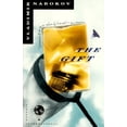 thumbnail image 2 of The Gift, 2 of 2