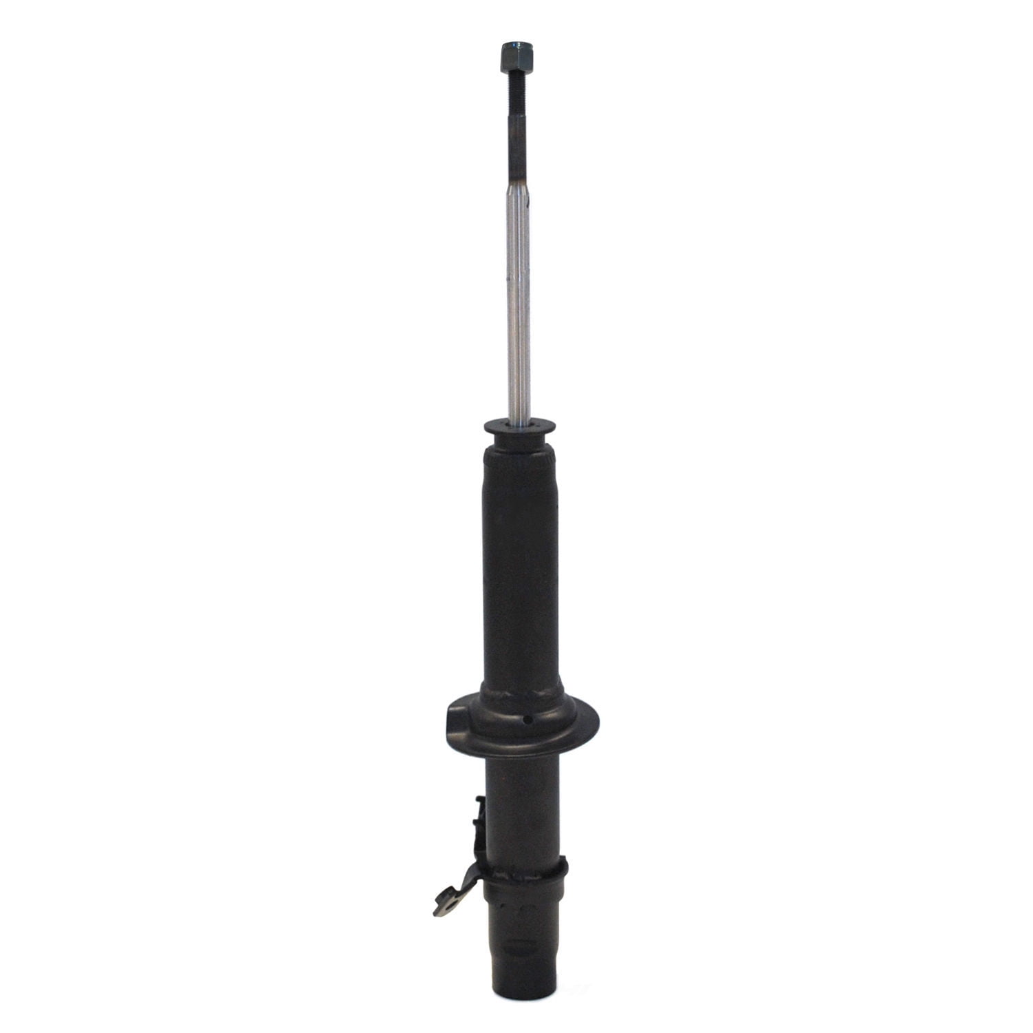 PRT 473335 Suspension Strut Assembly