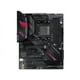 thumbnail image 1 of T. Madre ASUS ROG STRIX B550-F GAMING WI-FI II, Chipset AMD B550 Asus ROG STRIX B550-F GAMING WIFI II, 1 of 5