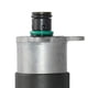 thumbnail image 4 of Regulador de del vehículo 0928400574 Accs Interior Confiabilidad Piezas de inyección de Durable para Alpha 2006,, 4 of 9