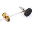 thumbnail image 5 of Circular Glass Cutter,60cm Compass Type Ceramic Glass Tile Cutter with Suction Cup Oil Tank Design High Hardness Alloy Cutting Set for 13.5-60 Circula, 5 of 5