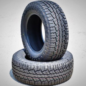 Joyroad Adventure A/T 215/75R15 100/97S C 6 Ply orwl All Terrain Light Truck Tire Sansujyuku sansujyuku.com