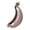 C, variant on Cute Girls Hair Shape Clips Women Candy Colors Hair Care Accessories